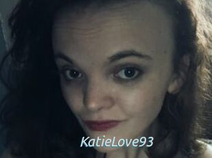 KatieLove93