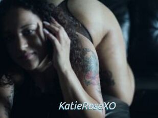 KatieRoseXO