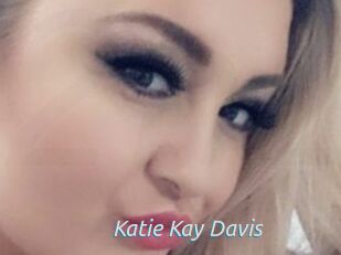 Katie_Kay_Davis