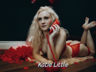 Katie_Little