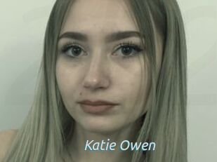 Katie_Owen