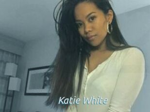 Katie_White