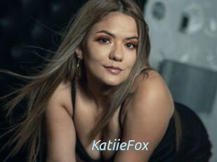 KatiieFox