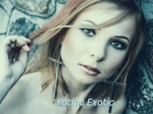 Katina_Exotic