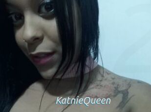 KatnieQueen