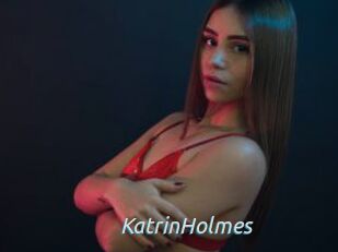 KatrinHolmes