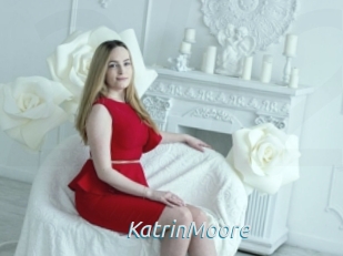 KatrinMoore