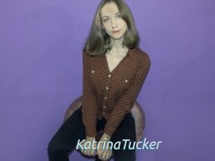 KatrinaTucker