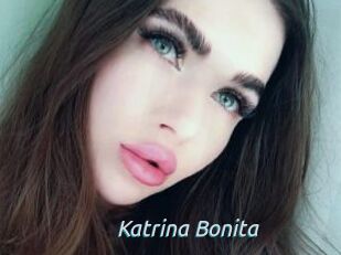 Katrina_Bonita