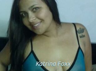 Katrina_Foxx