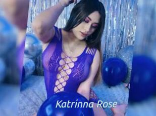 Katrinna_Rose