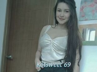 Katsweet_69