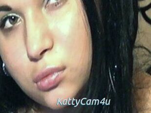 KattyCam4u