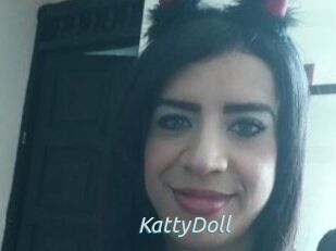 Katty_Doll