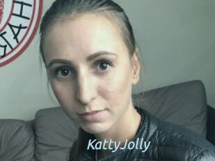 KattyJolly