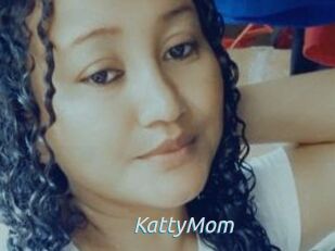 KattyMom