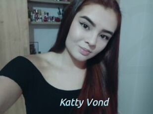 Katty_Vond