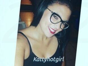 Kattyhot_girl