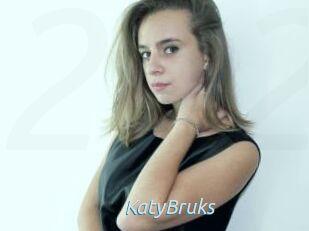 KatyBruks