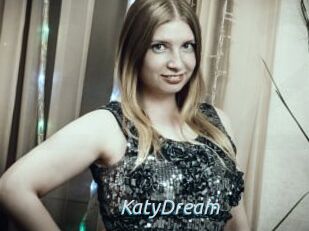 KatyDream