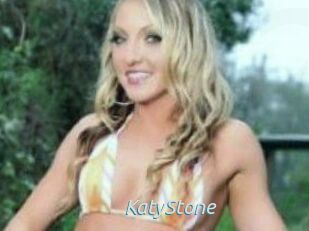 KatyStone