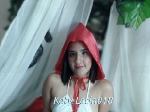 Katy_Latin018