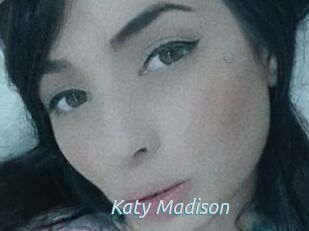 Katy_Madison