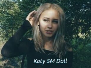 Katy_SM_Doll