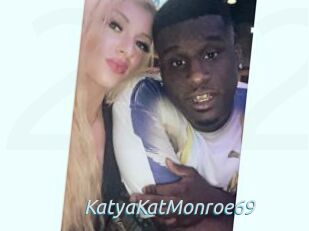 KatyaKatMonroe69