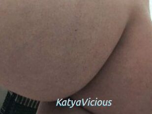 KatyaVicious