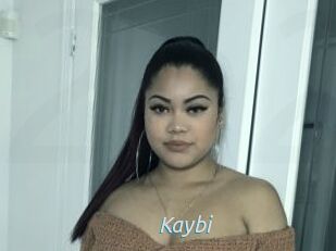 Kaybi