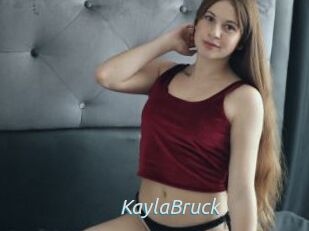 KaylaBruck