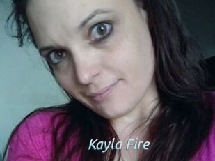 Kayla_Fire