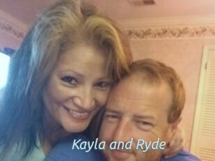 Kayla_and_Ryde