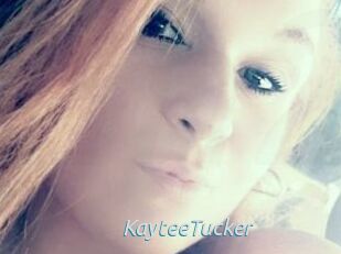 KayteeTucker