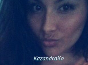 Kazandra_Xo