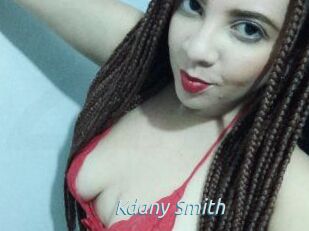 Kdany_Smith