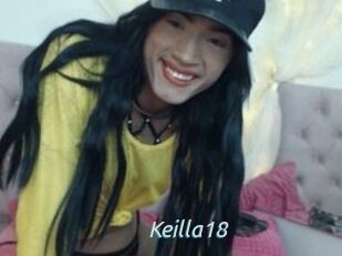 Keilla18