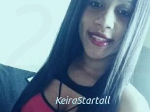 KeiraStartall