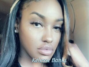 Kelesse_Banks