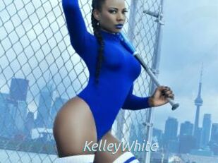 KelleyWhite