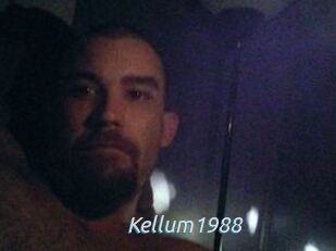 Kellum1988