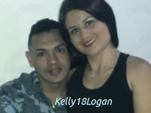 Kelly18Logan