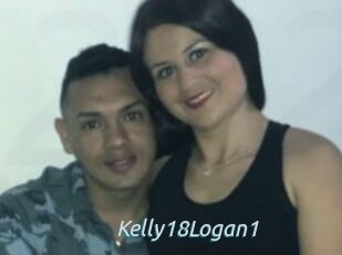 Kelly18Logan1