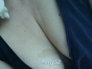 Kelly52