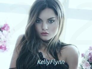 KellyFlynn