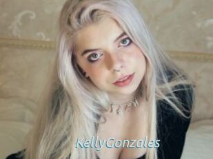 KellyGonzales