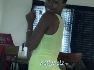 KellyKelz