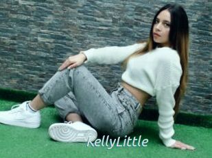 KellyLittle