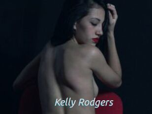 Kelly_Rodgers